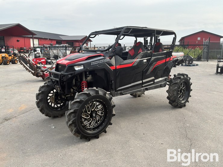 2018-general-polaris-image-1