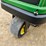 john-deere-2500e-image-16