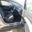 2016-ford-fusion-hybrid-sedan-image-16