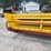 new-holland-472-image-11