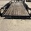 l2--2011-performance-utility-trailer-image-5