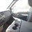 2011-ford-f350-image-11