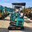 #216-•-2026-agt-mh12rx-mini-excavator-image-2