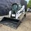 2020-bobcat-t770-image-8