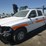2016-dodge-1500-image-1