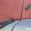 1991-white/gmc-wg64t-image-20