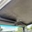 l3---2018-chevrolet-4500-box-truck-image-19