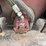 allied-vibratory-compactor-image-9