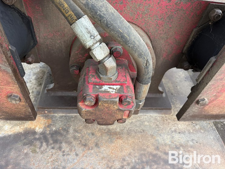 allied-vibratory-compactor-image-9