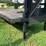 2025-davidson-stagecoach-40-gooseneck-flatbed-image-6