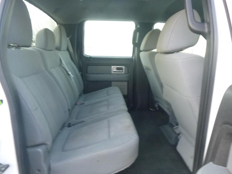 2011-ford-f150-image-20