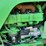 2013-john-deere-6105m-image-12