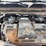 2020-dodge-3500hd-image-12