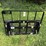 mds-pallet-forks---model-5615-1248---5,500#-rating-image-3
