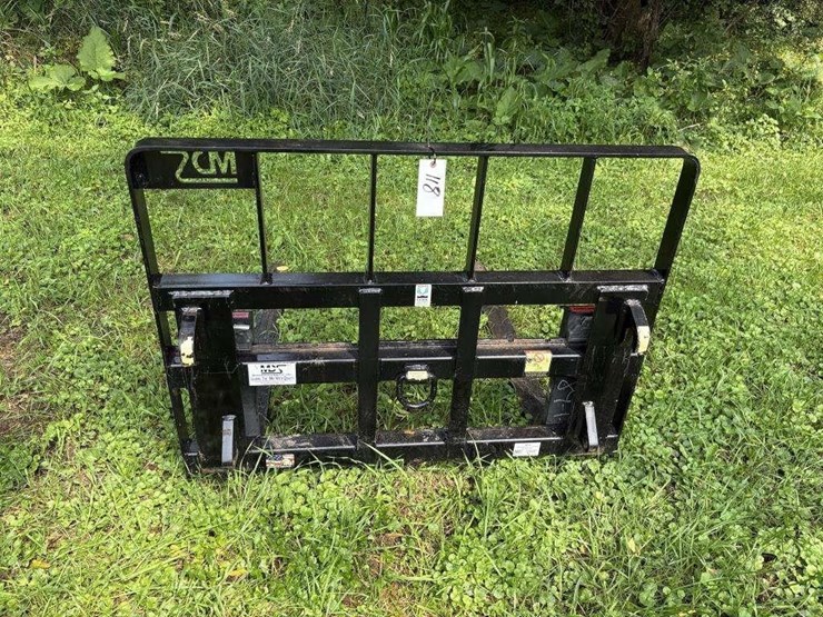 mds-pallet-forks---model-5615-1248---5,500#-rating-image-3