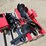 #6905-•-new-skid-steer-post-hole-digger-image-14