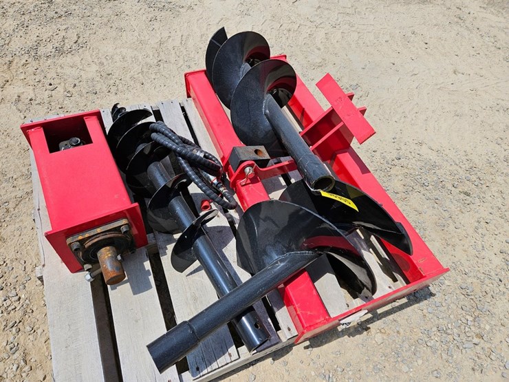 #6905-•-new-skid-steer-post-hole-digger-image-14