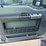 2016-ford-f250-image-15