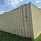 unused-20'-shipping-container-with-single-rear-door-image-4