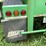 hays-lti-side-dump-bulk-hauler-image-22
