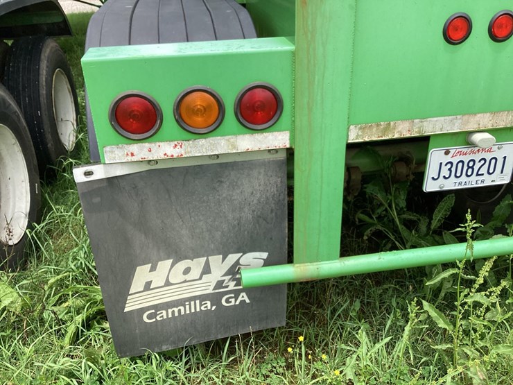hays-lti-side-dump-bulk-hauler-image-22