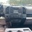 2017-ford-f150-image-14