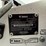 2023-bobcat-t770-image-29