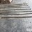 log-chains-image-4