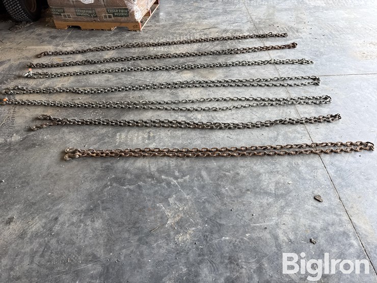 log-chains-image-4