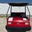 2019-toro-workman-hd-gas-utility-cart-image-18