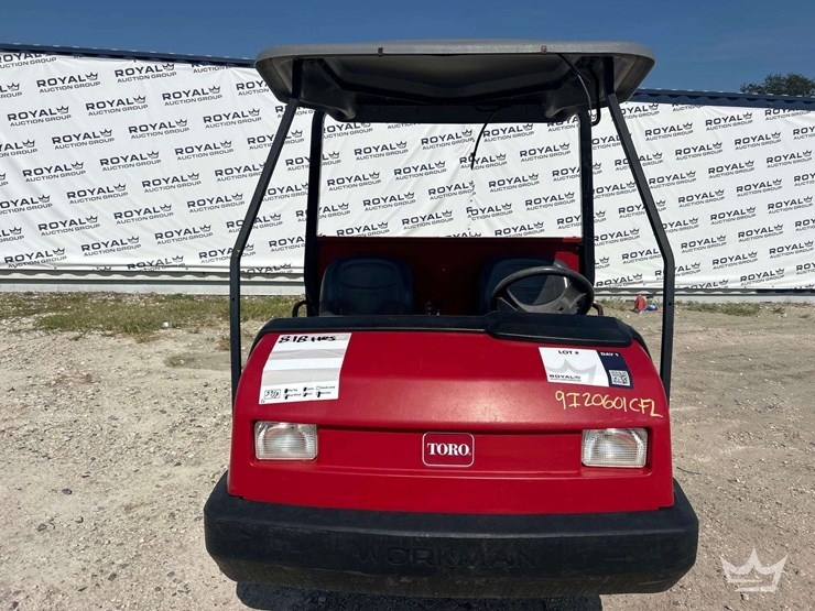 2019-toro-workman-hd-gas-utility-cart-image-18