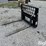 caterpillar-pallet-forks-image-1
