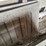 (3)-vintage-farmhouse-doors-image-5