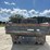 2008-ford-f350-image-33