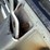 bobcat-743-image-12
