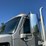 2016-freightliner-122sd-image-15