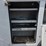 ford-f750-image-16