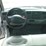 2002-ford-f250-image-7