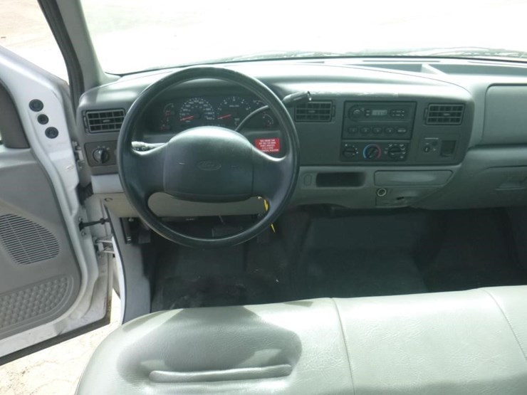 2002-ford-f250-image-7