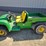 john-deere-gator-image-2