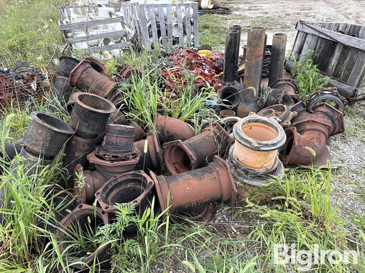 water-main-connections-&-super-lugs-image-4