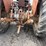 massey-ferguson-255-image-8