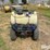 1990-honda-300-fourtrax-atv-w/sprayer-image-2