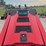sl-1050-skid-steer-image-20