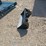 #26118-•-future-hydraulic-tilt-bucket-mini-excavator-attachment-image-2