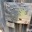 emerson-/-us-electric-75-hp---3-phase-electric-motors-image-20