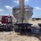 2006-freightliner-cst-120-tender-truck-image-9