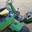 john-deere-3215a-image-19