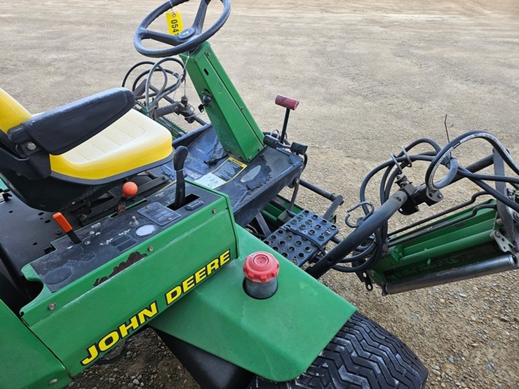 john-deere-3215a-image-19