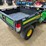 john-deere-te-4x2-image-5